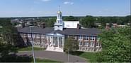 Rowan University